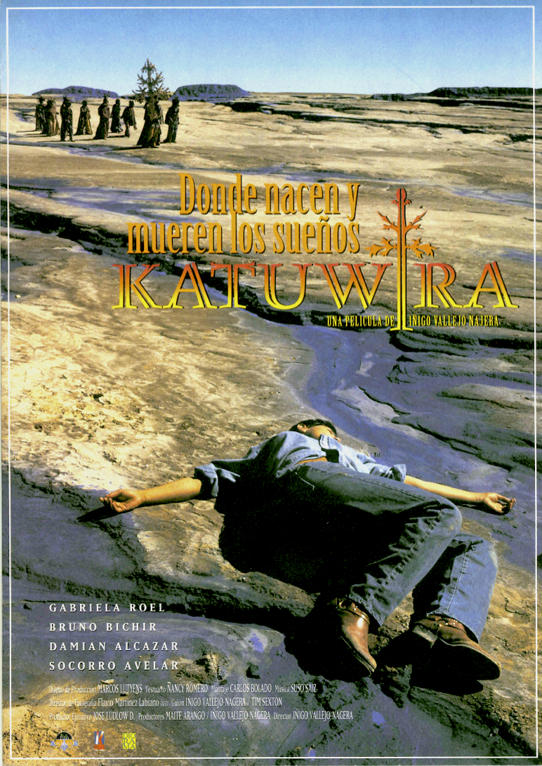 KATUWIRA1